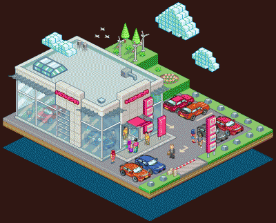 DEALER.gif