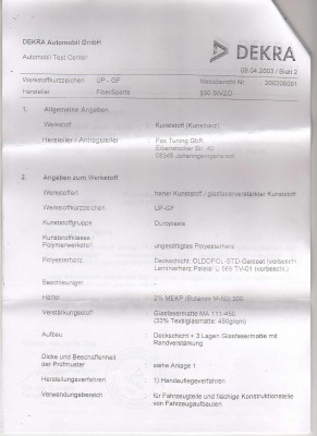 DEKRAgutachten2.JPG