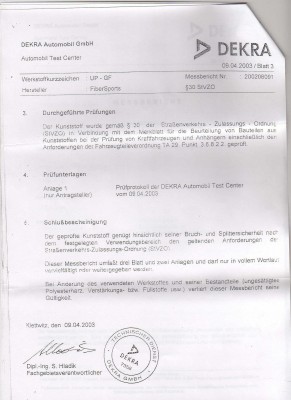 DEKRAgutachten3.JPG
