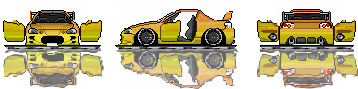 delsolcam6fo.png