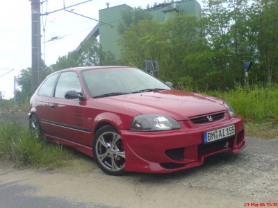 DSC00042.JPG