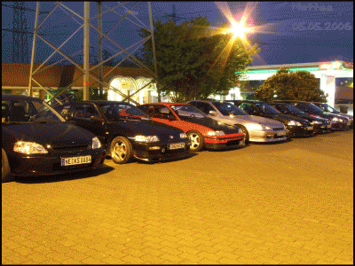 DSCF0865.gif