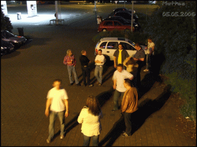 DSCF0867.gif