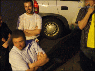 DSCF0868.gif