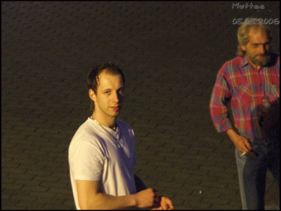 DSCF0869.gif