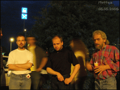 DSCF0872.gif
