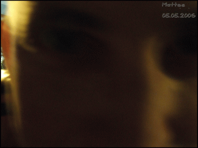 DSCF0873.gif