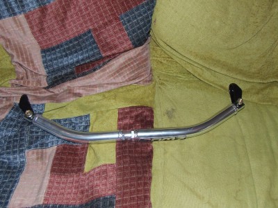 DSCF0918.jpg