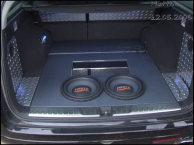 DSCF0929.jpg