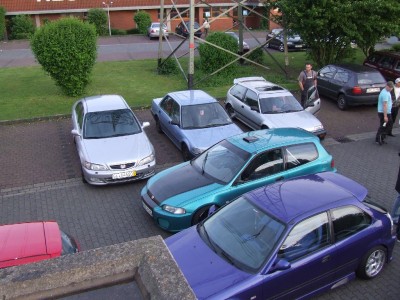 Dscf1024.jpg
