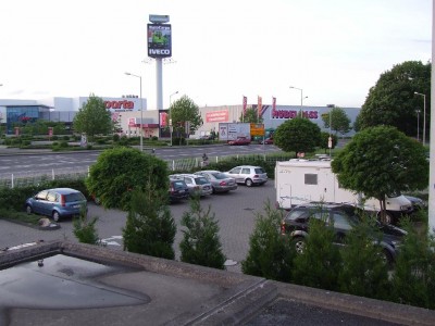 Dscf1025.jpg