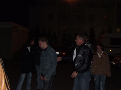 Dscf1028.jpg