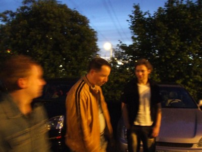 Dscf1031.jpg