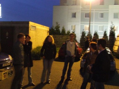 Dscf1037.jpg