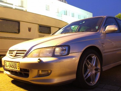 Dscf1042.jpg