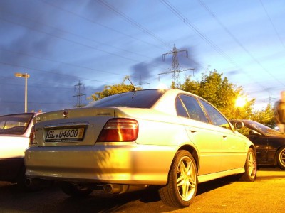 Dscf1043.jpg