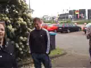 Duo_Invidia_Tomek.wmv