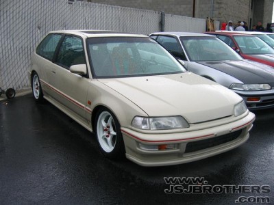 ef07.jpg
