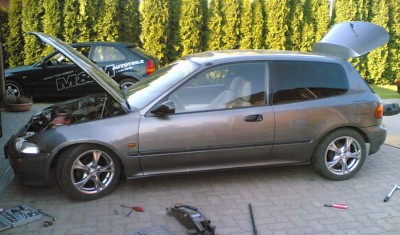 EG3 @ 60_40.jpg