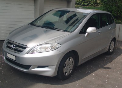ersatz_honda.jpg