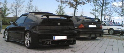 Foto(375).jpg