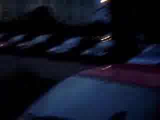 Freitagvideo.WMV
