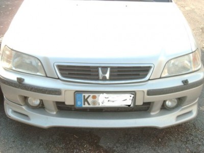 Front1.jpg.JPG