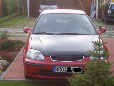 Front.jpg