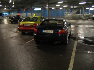 Honda17.jpg