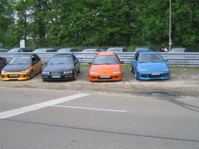 Honda2_Ebene 1.jpg