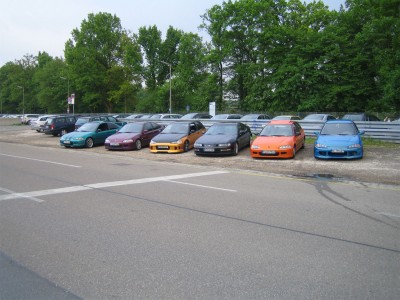Honda6_Ebene 1.jpg