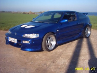 Honda7.JPG
