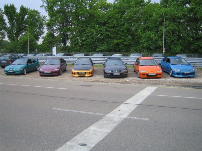 Honda7_Ebene 1.jpg