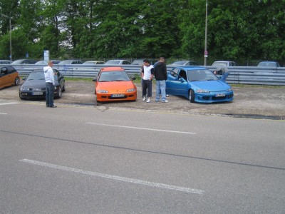 Honda9_Ebene 1.jpg