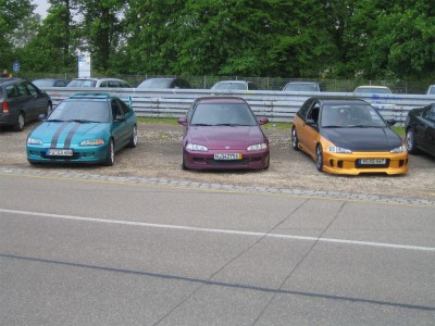 Honda (2).jpg