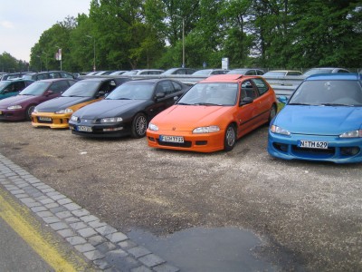 Honda.jpg