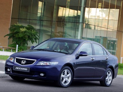 honda_accord_2003_02.jpg