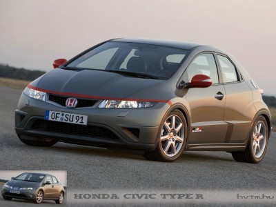 honda_civic-type-r_e1.jpg