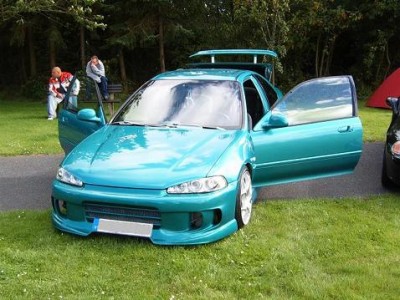 honda%20treffen%20jever%20030.JPG