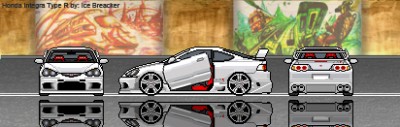 HondaType%20R.jpg