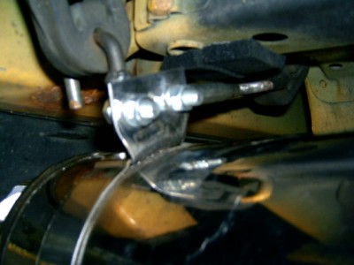 Hpim0492.jpg
