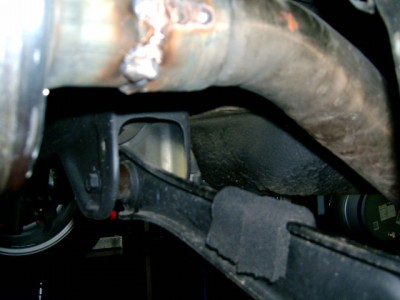 Hpim0493.jpg