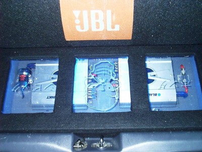 Imag0133.jpg