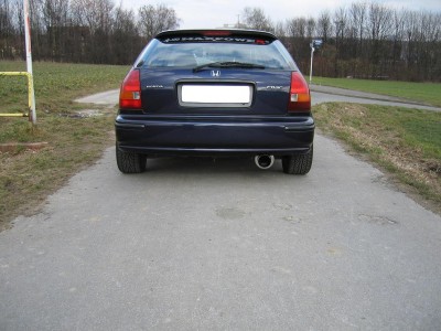 IMG_0011neu.JPG