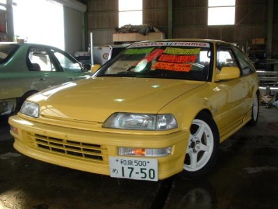 imp61dimg600x45010449488552003_0202.jpg