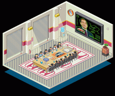 inside_cover.gif