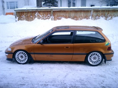 jdm048-vi.jpg