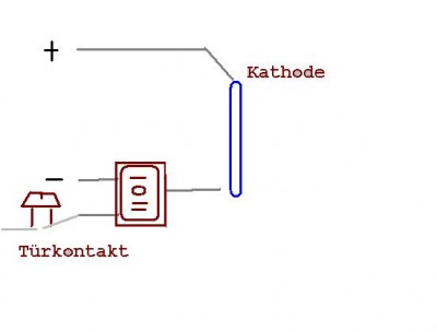 klk2.JPG