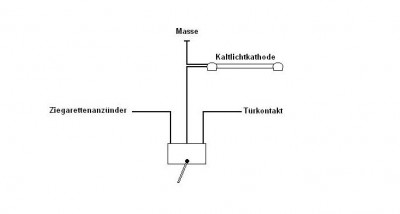 KLKanschluss.JPG