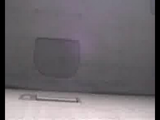 kofferraum1.wmv
